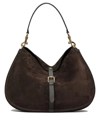 ETRO ETRO SHOULDER BAGS