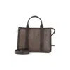 Etro Shoulder Bags Brown In Brown