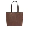 Etro Essential Large Tote Handbag