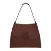 Etro Shoulder Bags Woman  - Shopping Libra M Leather - N.d.