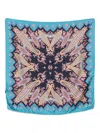 Etro Silk Foulard