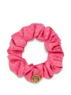 Etro Hair Accessories In Pink