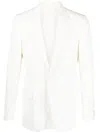 Etro Blazer  Men Color White In Nude