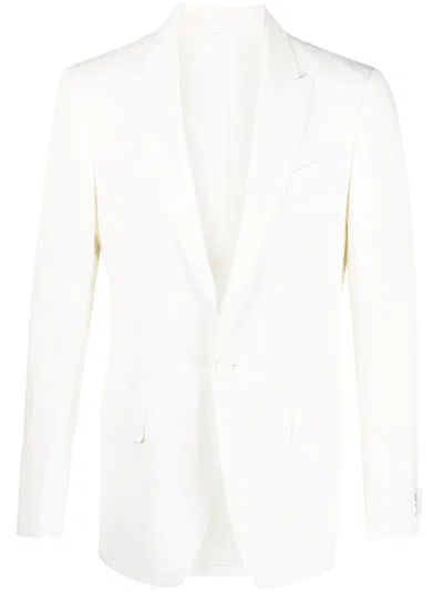 Etro Blazer  Men Color White