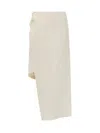 Etro Skirt