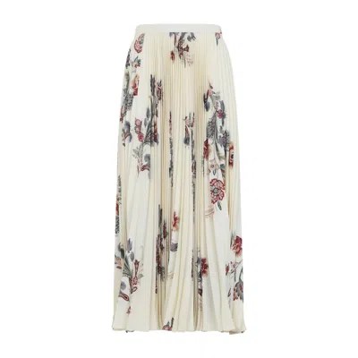 ETRO ETRO SKIRT
