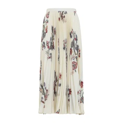 ETRO ETRO SKIRT