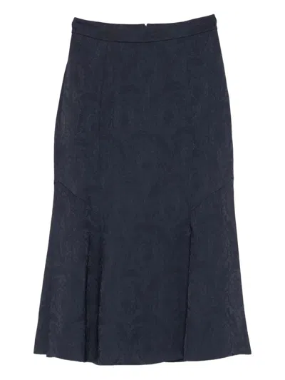 ETRO ETRO SKIRT