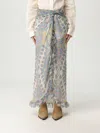 Etro Skirts
