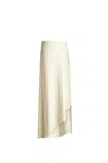 Etro Skirt In White