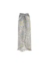 Etro Skirts