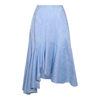 Etro Skirts