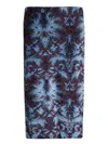 Etro Skirts In Blue