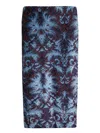 Etro Skirts In Blue