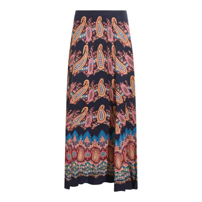 ETRO ETRO SKIRTS