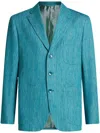 Etro Blazer