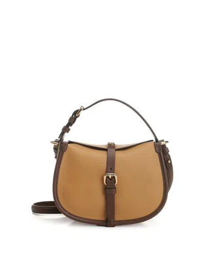 Etro Small  Bag In Sand