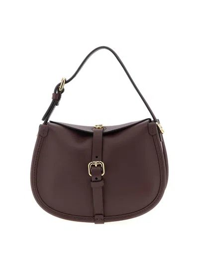 ETRO SMALL CROSSBODY BAG