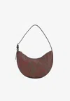 Etro Hobo Essential Small Shoulder Bag