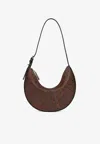 Etro Hobo Essential Small Shoulder Bag