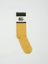 Etro Socken  Kinder Farbe Bunt