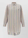Etro Shirts