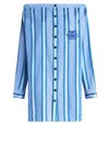 Etro Dresses