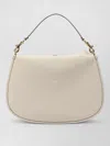Etro Structured Shoulder Bag Featuring Adjustable Strap