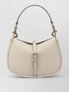 Etro Stylish Shoulder Bag Adjustable Strap