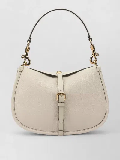 Etro Stylish Shoulder Bag Adjustable Strap