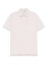 Etro Cotton Sweaters In Grey