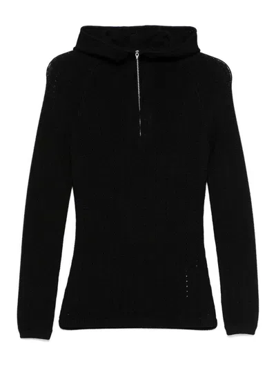 Etro Sweater
