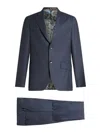 ETRO SUIT