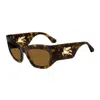 Etro Sunglasses