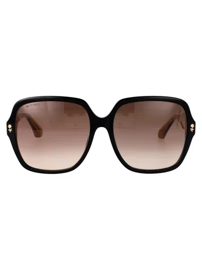 ETRO ETRO SUNGLASSES