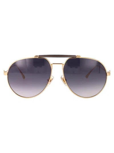 ETRO ETRO SUNGLASSES