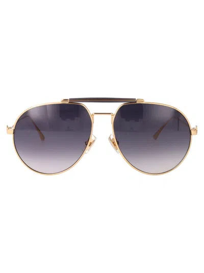 ETRO ETRO SUNGLASSES