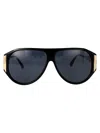 Etro New Tailoring Sunglasses