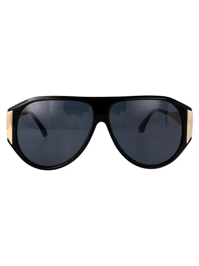 ETRO ETRO SUNGLASSES