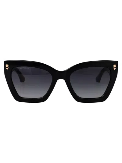 ETRO ETRO SUNGLASSES