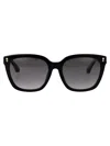 Etro Squared Sunglasses  0065/f/s 807