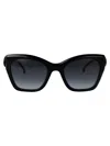 Etro Squared Sunglasses  0084/s 807