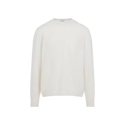 ETRO ETRO SWEATER