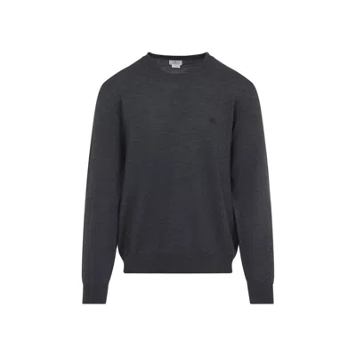 ETRO ETRO SWEATER