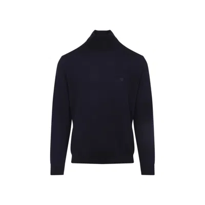 ETRO ETRO SWEATER
