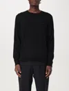 Etro Pullover  Herren Farbe Schwarz