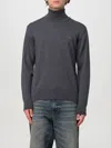 Etro Sweater  Men Color Charcoal