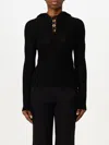 ETRO SWEATER ETRO WOMAN COLOR BLACK,G81871002