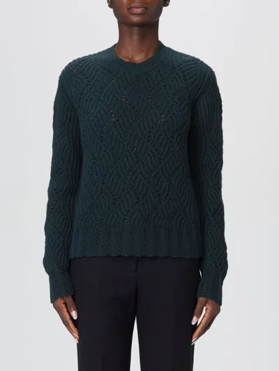 ETRO SWEATER WOMAN ETRO,H32829002