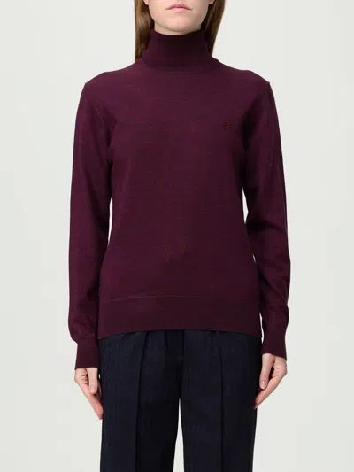 ETRO 毛衣 ETRO 女士 颜色 奶油黄,H18296090